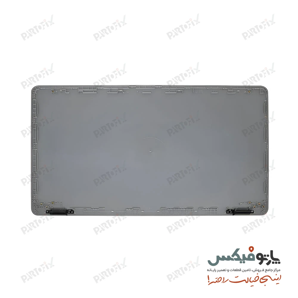 قاب پشت ال سی دی (A) لپ تاپ ایسوس R542 , X542 , K542 - آبی نفتی